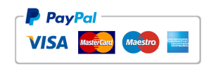 paypal-logo-