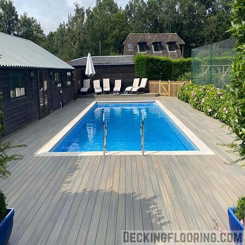 Swimming-Pool-Decking1