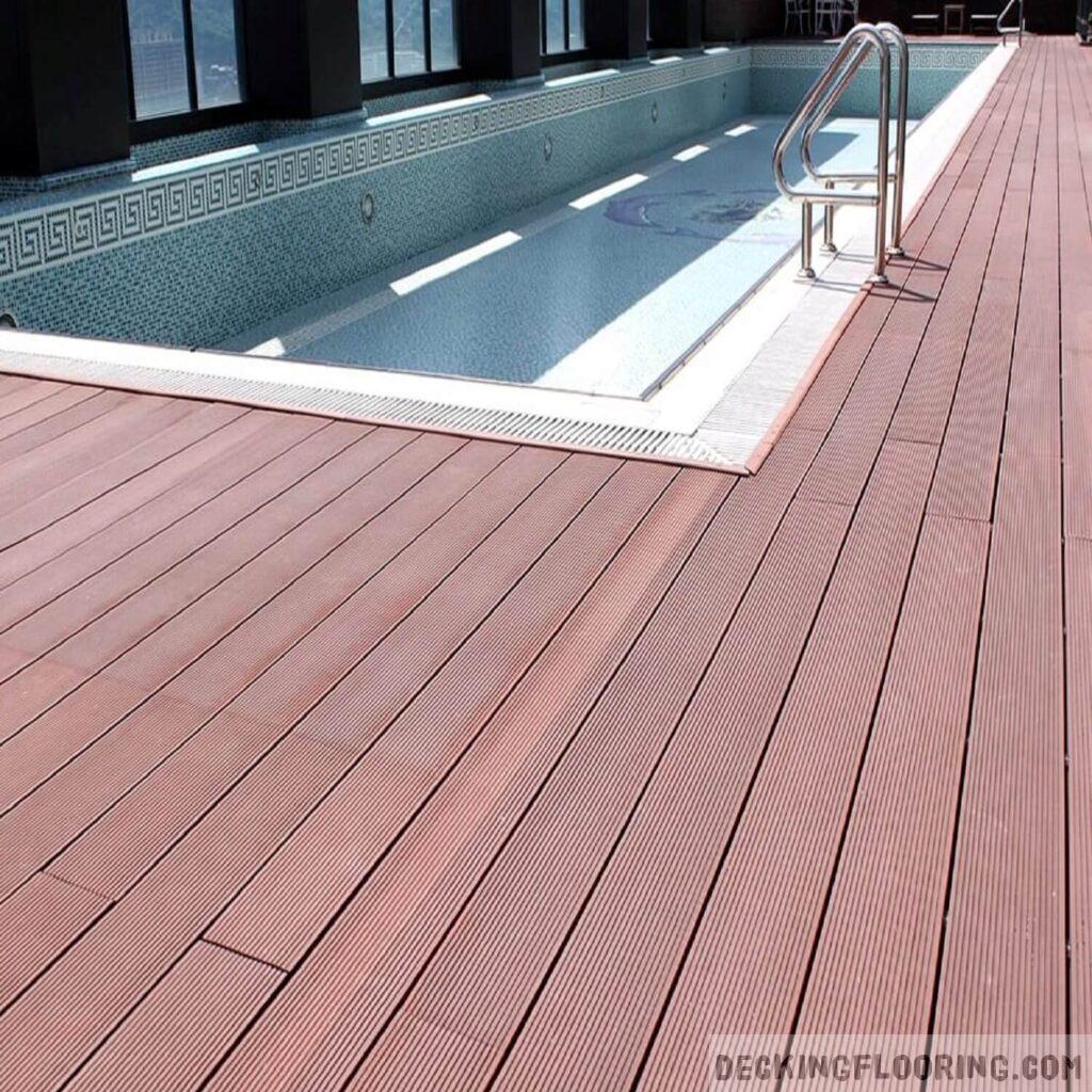 WPC_Decking_Flooring