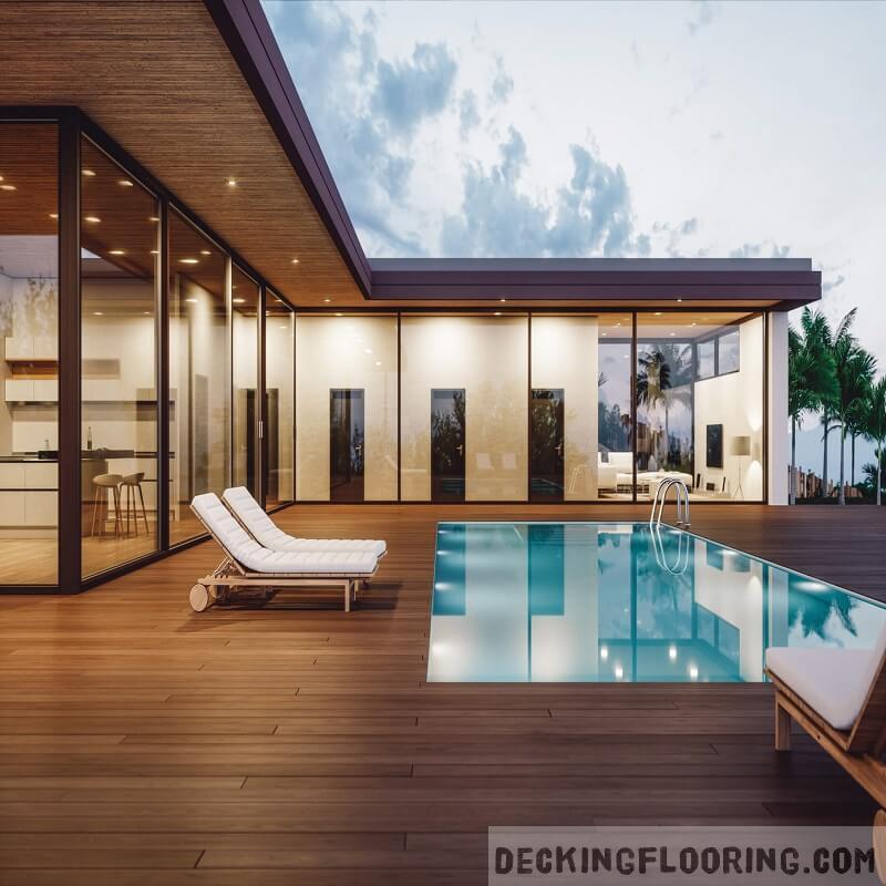 swwing pool decking flooring.jpg