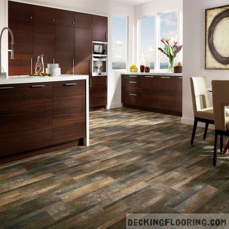 vinyl-flooring