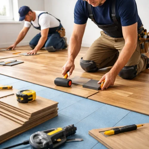 Flooring-Installations-2-.webp